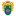 aba.hu