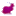 abaaag.de