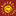 abaana.de