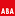 ababeul.de
