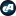 abac-communication.de