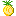 abacaxi.de