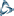 abacent.de