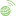 abaco.hu