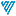 abacomp.ro