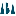 abaconsulting.ro