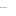 abacron.de