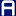 abacus-chemie.de