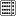 abacus-electronics.de