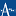 abacus-franchise.de