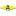 abacus-gmbh.de