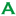 abacus-hp.de