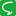 abacus-it-experten.de