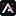 abacus-plan.de