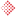 abacus-solutions.ch