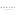 abacus-unikate.de