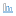 abacus-validation-systems.de