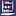 abacus-wds.de