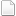 abacusconsult.hu