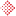 abacushrservices.de