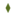 abacusonline.de
