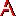 abacussoftware.de
