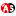 abacusspiele.de