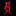 abaddon-mysticstore.de