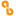 abadev.de