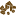 abadian.de