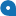 abado-gmbh.de