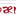 abaend.de