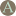 abafim.de
