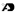 abag.de