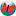 abai.de
