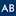 abailar.de