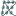 abakon.de