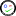 abakus-it.de