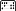 abakus-makler.de