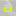 abakusgmbh.de