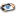 abakuskredit.de
