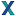 abakusx.de