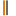 abalegis.de