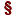 abamatus.de