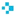 abamsoft.de