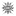 abandon-hope.de