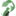 abandonner.de