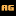 abandonwaregames.net