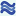 abanswasser.de