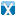 abaps.de